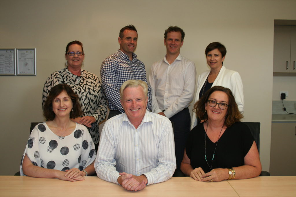 Better Health North East Melbourne Board