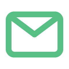 Email - icon
