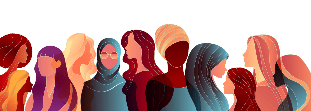 Women's health nursing clinic in Preston, cervical screening and check-ups